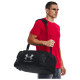 Under Armour Τσάντα γυμναστηρίου UA Undeniable 5.0 Duffle S